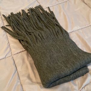 Lucky Brand Scarf Brand New